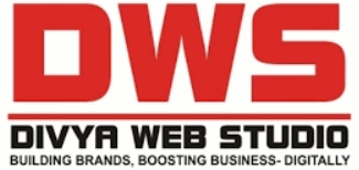 Divya Web Studio