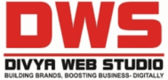 Divya Web Studio