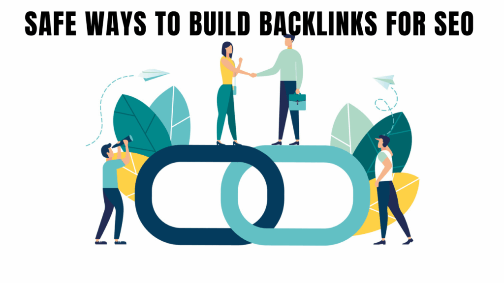 safe-backlink-building-strategies