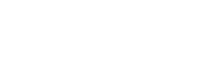 Divya Web Studio